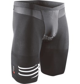 Compressport Compressport Mens Brutal V2 Shorts