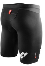 Compressport Compressport Mens Brutal V2 Shorts