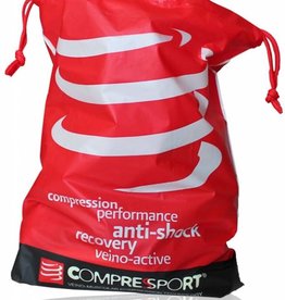 Compressport Compressport Swimming Bag