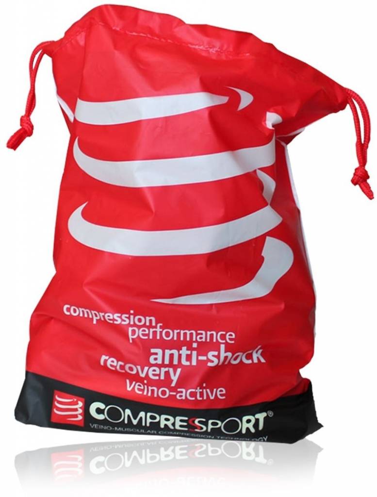 Compressport Compressport Swimming Bag