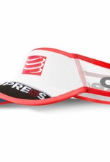 Compressport Compressport Ultralight V2 Visor