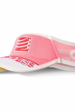 Compressport Compressport Ultralight V2 Visor