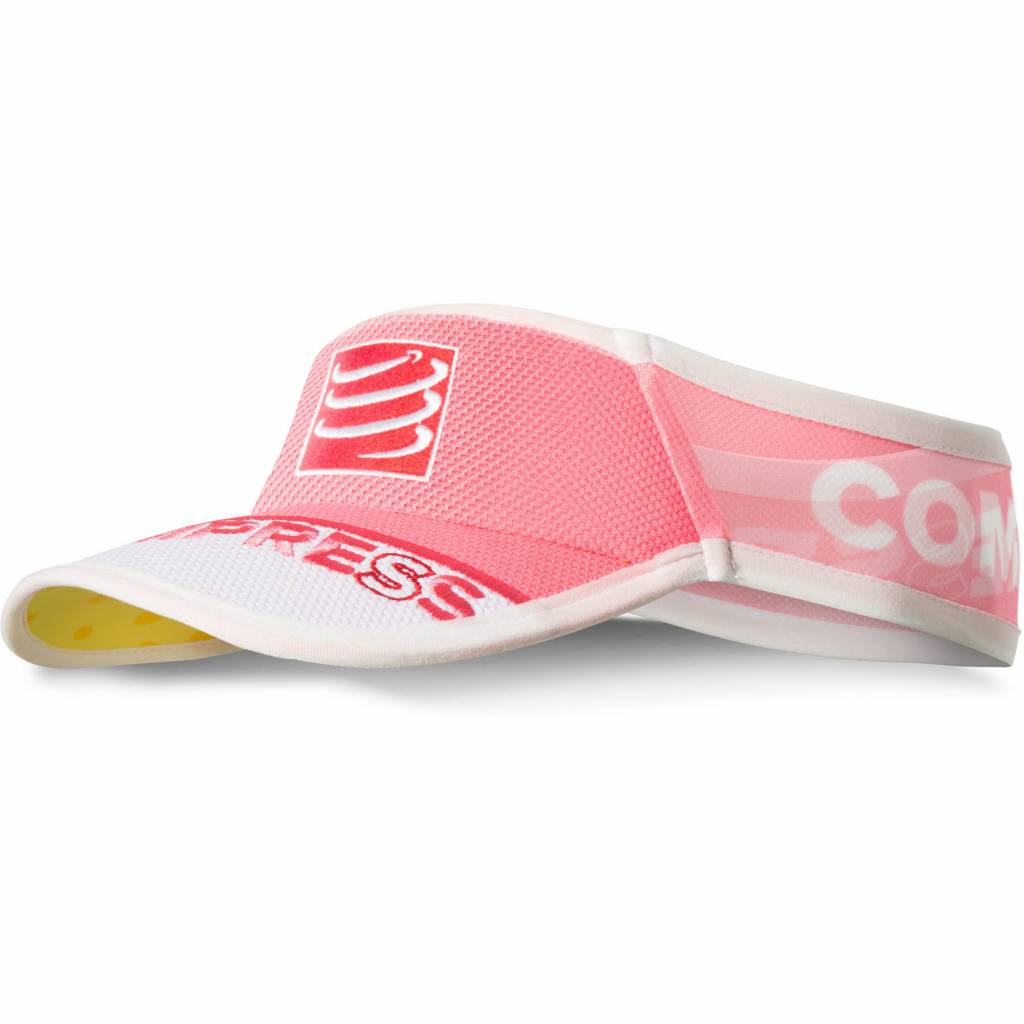 Compressport Compressport Ultralight V2 Visor