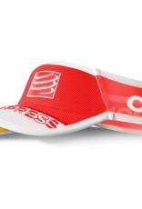 Compressport Compressport Ultralight V2 Visor