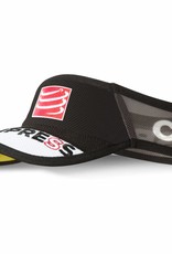 Compressport Compressport Ultralight V2 Visor