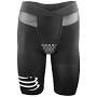 Compressport Compressport Womens Brutal V2 Tri Shorts