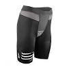 Compressport Compressport Womens Brutal V2 Tri Shorts