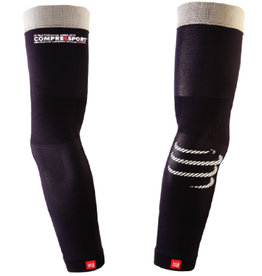 Compressport Compressport Pro Racing Arm Sleeves