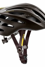 Mavic Mavic Aksium Elite Womens Helmet