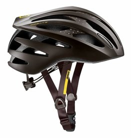 Mavic Mavic Aksium Elite Womens Helmet