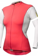 Mavic Mavic Womens Cosmic Pro Jersey