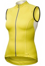 Mavic Mavic Ksyrium Elite Sleeveless Jersey