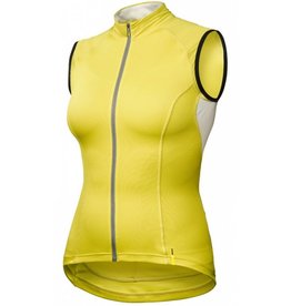 Mavic Mavic Ksyrium Elite Sleeveless Jersey