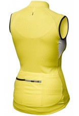 Mavic Mavic Ksyrium Elite Sleeveless Jersey