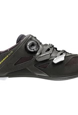 Mavic Mavic Sequence Elite Womens Cycling Shoes