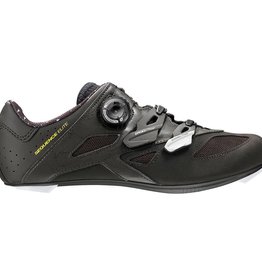 Mavic Mavic Sequence Elite Womens Cycling Shoes