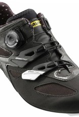 Mavic Mavic Sequence Elite Womens Cycling Shoes