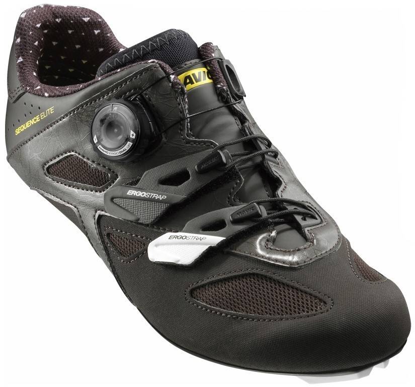 Mavic Mavic Sequence Elite Womens Cycling Shoes