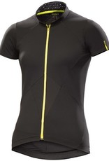 Mavic Mavic Sequence Jersey