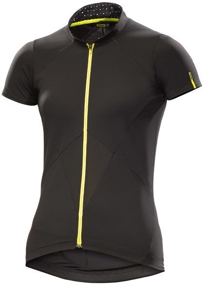 Mavic Mavic Sequence Jersey