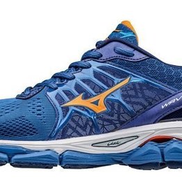 Mizuno Mizuno Mens Wave Horizon