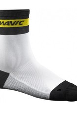 Mavic Mavic Ksyrium Carbon Socks