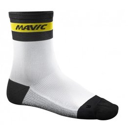 Mavic Mavic Ksyrium Carbon Socks