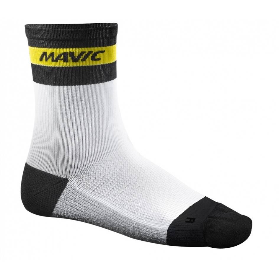 Mavic Mavic Ksyrium Carbon Socks