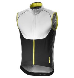 Mavic Mavic H20 Vision Vest