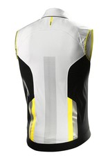 Mavic Mavic H20 Vision Vest