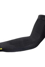 Mavic Mavic H20 Vision Arm Warmers