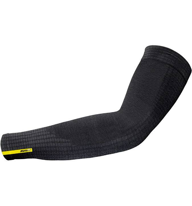 Mavic Mavic H20 Vision Arm Warmers