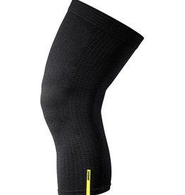 Mavic Mavic H20 Vision Knee Warmers