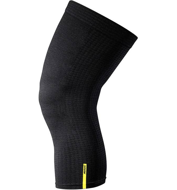 Mavic Mavic H20 Vision Knee Warmers