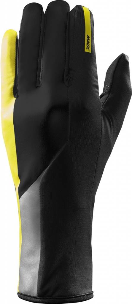 Mavic Mavic Vision Mid-Season Gloves