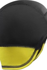 Mavic Mavic Vision Thermo Cap