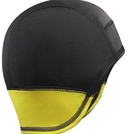 Mavic Mavic Vision Thermo Cap