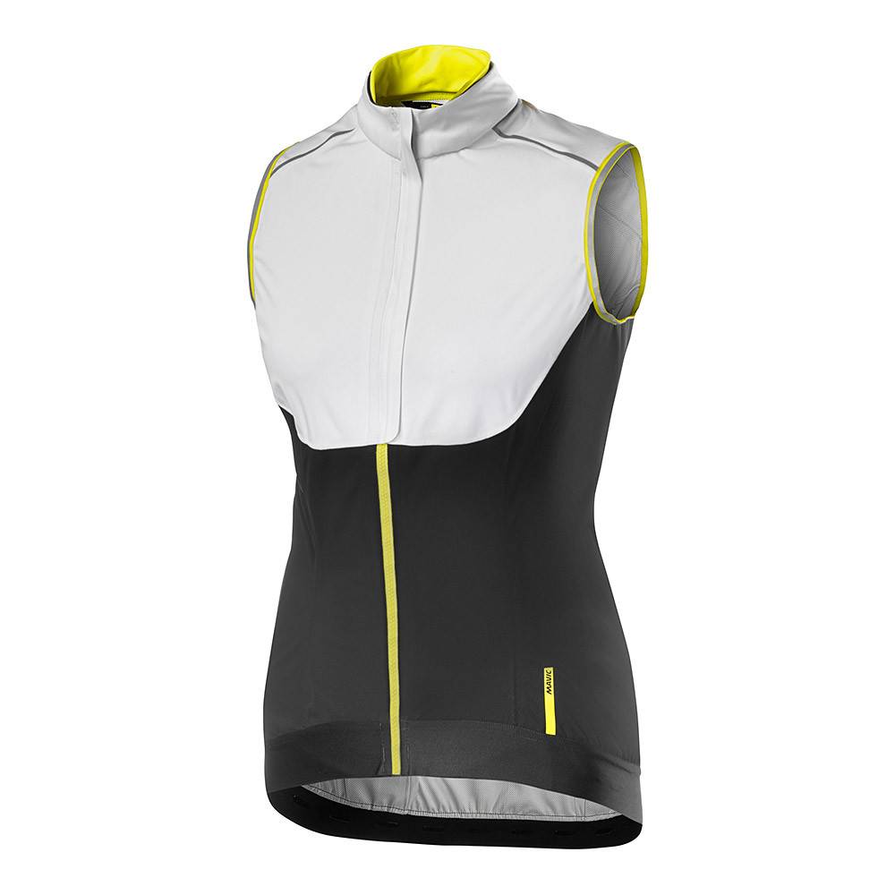 Mavic Mavic H20 Vision Vest