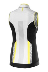 Mavic Mavic H20 Vision Vest