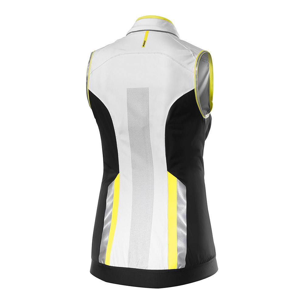 Mavic Mavic H20 Vision Vest