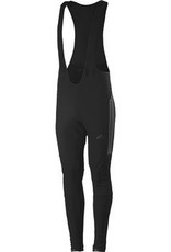 Adidas Adidas Mens Supernova Rompighiacchio Bibtights