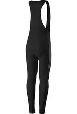 Adidas Adidas Mens Supernova Rompighiacchio Bibtights