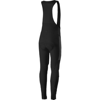 Adidas Adidas Mens Supernova Rompighiacchio Bibtights