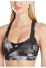 Adidas Adidas Supernova Bra -XS only