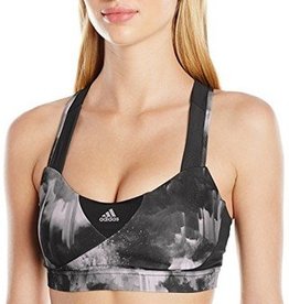 Adidas Adidas Supernova Bra -XS only