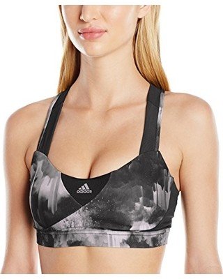 Adidas Adidas Supernova Bra -XS only