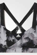 Adidas Adidas Supernova Bra -XS only