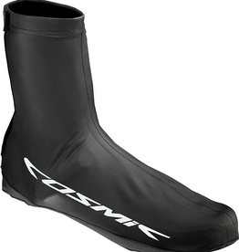 Mavic Mavic Cosmic H20 Shoe Cover