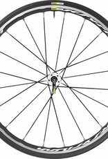 Mavic Mavic Ksyrium Elite Front Wheel