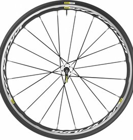 Mavic Mavic Ksyrium Elite Front Wheel